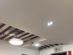 大堂-祥云精致湘菜馆(东1时区店)
