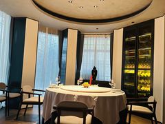 -子福慧(虹桥店)