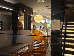 -碧涛阁水世界酒店(万家丽路店)