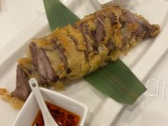 -翠园(北京王府中环店)