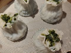 -东园小馆·早茶·淮扬小炒(印象汇店)