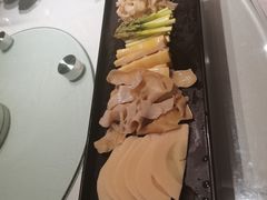 -唐诗楼(竹林庭院店)