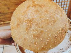 -故乡缘·香格里拉山庄(冷竹路店)