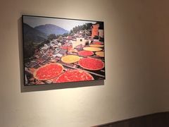 -恰八斗·猛火长沙菜(国贸店)