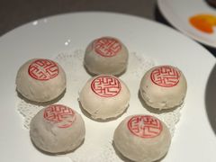 -花家怡园(四合院总店)