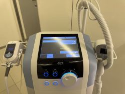 -明潪Selfology升维护理中心