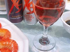 -金米箩大酒店(五角场店)