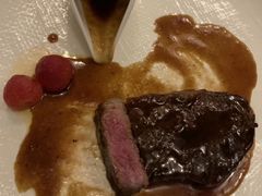 -上海和平饭店华懋阁 Cathay Room