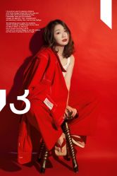 点击看大图 -onlygirl摄影美学馆高端定制(江滩店)