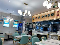 -紫光园·烤鸭(美术馆店)