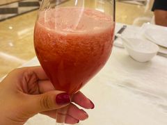 -宝燕海鲜(好爱店)