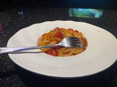 -K+全国连锁KTV(绿地缤纷天地店)