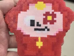 -幸福里DIY蛋糕烘焙·团建·拼豆豆(普陀店)