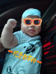 -浙江大学医学院附属儿童医院(湖滨院区)