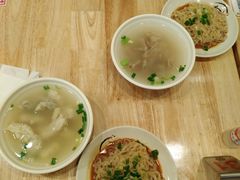 -老巷口川味火锅