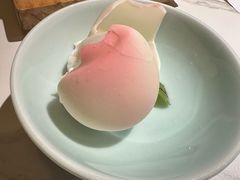 -四世同堂·京菜·烤鸭(双井店)