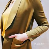 这还是我认识的AIMER吗？快给设计师加工资💸