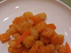 -太守宴·蘭院(天塔店)