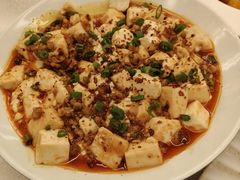 -广州逸林假日酒店·四季桃源中餐厅(白云山风景区店)