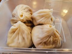 无锡小笼-笑来喜馄饨小笼工坊店(湖滨街店)