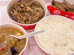 -一心一味(水围店)
