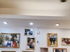 -竹园竹升面(西关总店)