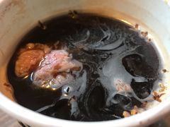 -大水的店(昙华林店)