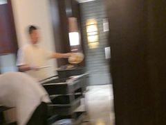 -品粹徽园·家常安徽菜
