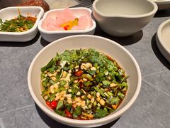 -故里和山·成都火锅(欢乐港湾店)