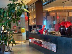 -三江里·宜宾川菜(亚运村店)