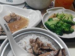 android_upload_pic-真功夫(棠下店)