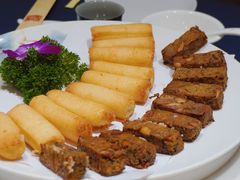 -有腥气私房菜·寻味顺德