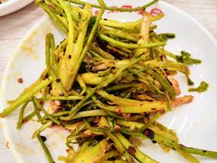 -老四季(总店)