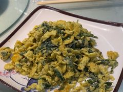 -外婆船宴餐厅·外婆喊你回家吃饭