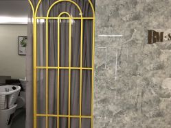 -BM SALON