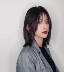 -IDESIGN艾迪赛 美学