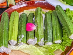 -憨孃孃·重庆老火锅(红山黑金店)