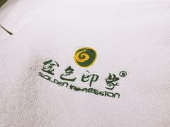 -金色印象·4K影院式足体养生(南滨印象店)