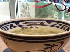 -里巷里(蚂蚁工场店)