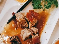 -永兴外婆桥酒楼(谷埠街店)