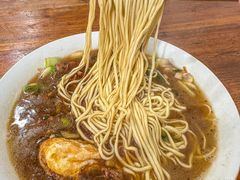 -小狗面馆(复兴店)