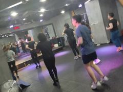 -乐刻运动健身精品馆(览秀城店)