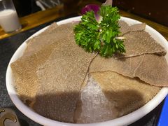 -大龙燚火锅(春熙店)