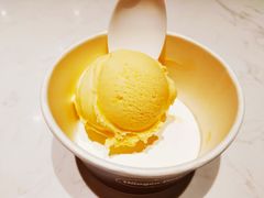 -哈根达斯(皇城恒隆广场店)