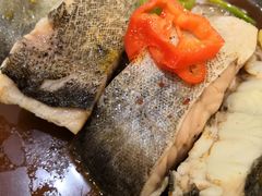 -满园春酒楼(庐江路店)