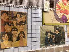 -三餐季年糕火锅(韩乐坊店)