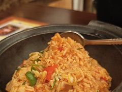 -澳门木偶葡国餐厅(珠海店)