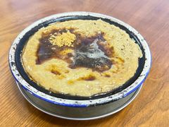 -万香姜汁(引泉路店)