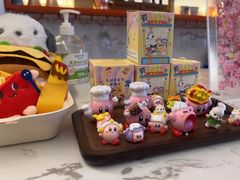 -大象厨房(重庆道店)