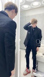 -OnHair造型